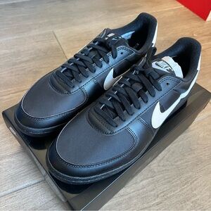 Nike Field General '82‘ SP